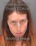 Nettie Reaves Info, Photos, Data, and More About Nettie Reaves / Nettie Reaves Tampa Area
