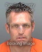 Michael Murray Info, Photos, Data, and More About Michael Murray / Michael Murray Tampa Area