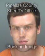 Nicholas Hamel Info, Photos, Data, and More About Nicholas Hamel / Nicholas Hamel Tampa Area