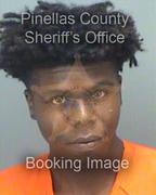 Jayshaun Hull Info, Photos, Data, and More About Jayshaun Hull / Jayshaun Hull Tampa Area