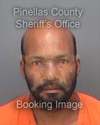 Jose Rebolledo-Estupinan Info, Photos, Data, and More About Jose Rebolledo-Estupinan / Jose Rebolledo-Estupinan Florida Jose Rebolledo-Estupinan Info, Photos, Data, and More About Jose Rebolledo-Estupinan / Jose Rebolledo-Estupinan Tampa Area