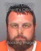 Michael Monahan Info, Photos, Data, and More About Michael Monahan / Michael Monahan Tampa Area