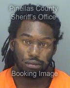 Andre Taylor Info, Photos, Data, and More About Andre Taylor / Andre Taylor Tampa Area