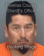 Ramiro Garcia Info, Photos, Data, and More About Ramiro Garcia / Ramiro Garcia Tampa Area