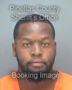 Dayvon Brown Info, Photos, Data, and More About Dayvon Brown / Dayvon Brown Tampa Area