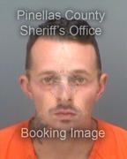 Colton Clazey Info, Photos, Data, and More About Colton Clazey / Colton Clazey Tampa Area