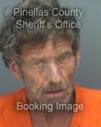 Robert Payne Info, Photos, Data, and More About Robert Payne / Robert Payne Tampa Area