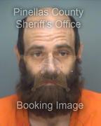 Adam Clement Info, Photos, Data, and More About Adam Clement / Adam Clement Florida Adam Clement Info, Photos, Data, and More About Adam Clement / Adam Clement Tampa Area