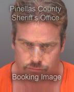 Todd Kenyon Info, Photos, Data, and More About Todd Kenyon / Todd Kenyon Florida Todd Kenyon Info, Photos, Data, and More About Todd Kenyon / Todd Kenyon Tampa Area