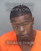 Keanu Washington Pics