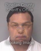 Matthew Cortes Info, Photos, Data, and More About Matthew Cortes / Matthew Cortes Florida Matthew Cortes Info, Photos, Data, and More About Matthew Cortes / Matthew Cortes Tampa Area