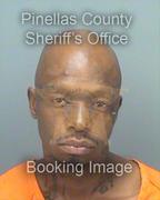 Lumumba Dixon Info, Photos, Data, and More About Lumumba Dixon / Lumumba Dixon Tampa Area