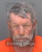 Ross Thomas Info, Photos, Data, and More About Ross Thomas / Ross Thomas Florida Ross Thomas Info, Photos, Data, and More About Ross Thomas / Ross Thomas Tampa Area