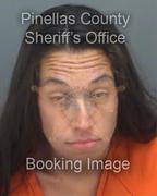 Jessica Beavers Pics