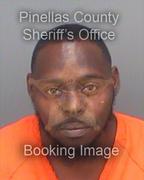 Roy James Info, Photos, Data, and More About Roy James / Roy James Tampa Area