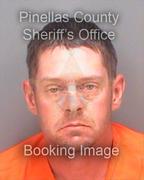 Bradley Hatchman Pics