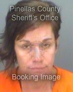 Nikki Bagley Info, Photos, Data, and More About Nikki Bagley / Nikki Bagley Florida Nikki Bagley Info, Photos, Data, and More About Nikki Bagley / Nikki Bagley Tampa Area