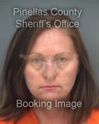 Kimberly Haugh Info, Photos, Data, and More About Kimberly Haugh / Kimberly Haugh Tampa Area