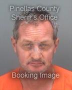 Michael Madden Info, Photos, Data, and More About Michael Madden / Michael Madden Florida Michael Madden Info, Photos, Data, and More About Michael Madden / Michael Madden Tampa Area