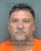 Richard Ferguson Info, Photos, Data, and More About Richard Ferguson / Richard Ferguson Florida Richard Ferguson Info, Photos, Data, and More About Richard Ferguson / Richard Ferguson Tampa Area