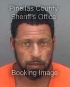 Gregory Royster Info, Photos, Data, and More About Gregory Royster / Gregory Royster Tampa Area