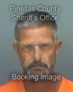 James Murray Info, Photos, Data, and More About James Murray / James Murray Florida James Murray Info, Photos, Data, and More About James Murray / James Murray Tampa Area