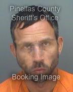 James Fletcher Info, Photos, Data, and More About James Fletcher / James Fletcher Florida James Fletcher Info, Photos, Data, and More About James Fletcher / James Fletcher Tampa Area
