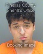 Alexander Nouri Pics