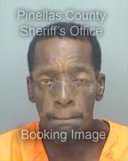Gerome Wilson Info, Photos, Data, and More About Gerome Wilson / Gerome Wilson Tampa Area