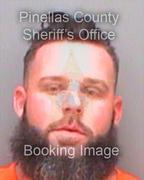 Joshua Kinser Info, Photos, Data, and More About Joshua Kinser / Joshua Kinser Tampa Area