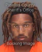 Denario Hicks Info, Photos, Data, and More About Denario Hicks / Denario Hicks Florida Denario Hicks Info, Photos, Data, and More About Denario Hicks / Denario Hicks Tampa Area