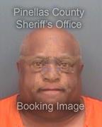 Braxton Glenn Info, Photos, Data, and More About Braxton Glenn / Braxton Glenn Florida Braxton Glenn Info, Photos, Data, and More About Braxton Glenn / Braxton Glenn Tampa Area