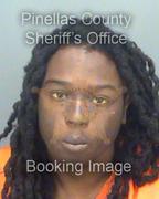 Michael Babers Info, Photos, Data, and More About Michael Babers / Michael Babers Tampa Area