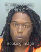 Michael Babers Info, Photos, Data, and More About Michael Babers / Michael Babers Florida Michael Babers Info, Photos, Data, and More About Michael Babers / Michael Babers Tampa Area