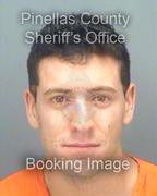Maximilian Gispert Info, Photos, Data, and More About Maximilian Gispert / Maximilian Gispert Florida Maximilian Gispert Info, Photos, Data, and More About Maximilian Gispert / Maximilian Gispert Tampa Area