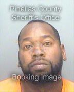 Darrell Woods Info, Photos, Data, and More About Darrell Woods / Darrell Woods Florida Darrell Woods Info, Photos, Data, and More About Darrell Woods / Darrell Woods Tampa Area