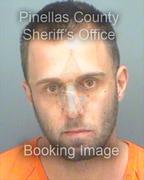 Dustin Sturm Info, Photos, Data, and More About Dustin Sturm / Dustin Sturm Tampa Area
