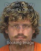 Dustin Mooney Info, Photos, Data, and More About Dustin Mooney / Dustin Mooney Tampa Area