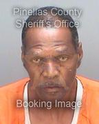 Dwayne Manuel Info, Photos, Data, and More About Dwayne Manuel / Dwayne Manuel Florida Dwayne Manuel Info, Photos, Data, and More About Dwayne Manuel / Dwayne Manuel Tampa Area