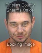 Brian Comeau Info, Photos, Data, and More About Brian Comeau / Brian Comeau Florida Brian Comeau Info, Photos, Data, and More About Brian Comeau / Brian Comeau Tampa Area