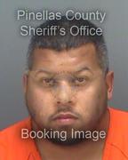 Jonathan Figueroa Pics