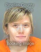 Brittany Johnson Pics