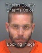 David Hawkins Info, Photos, Data, and More About David Hawkins / David Hawkins Florida David Hawkins Info, Photos, Data, and More About David Hawkins / David Hawkins Tampa Area