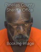 Jimmy Davis Info, Photos, Data, and More About Jimmy Davis / Jimmy Davis Tampa Area