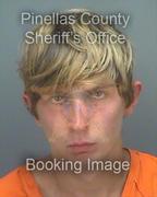 Ryan Bennett Pics Ryan Bennett Pics