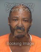 Darrell Rolle Pics Darrell Rolle Pics