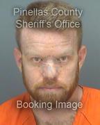 Mathew Buchs Info, Photos, Data, and More About Mathew Buchs / Mathew Buchs Tampa Area