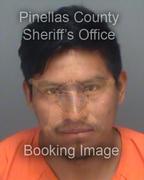 Danilo Gomezgarcia Pics