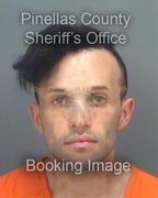 Nicholas Hollifield Info, Photos, Data, and More About Nicholas Hollifield / Nicholas Hollifield Florida Nicholas Hollifield Info, Photos, Data, and More About Nicholas Hollifield / Nicholas Hollifield Tampa Area
