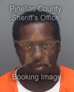 Rodney Tomlin Info, Photos, Data, and More About Rodney Tomlin / Rodney Tomlin Tampa Area